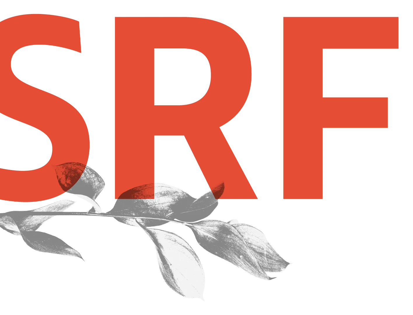 SRF